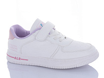 Кроссовки Aba Kids 88-135-3 в магазине Фонтан Обуви