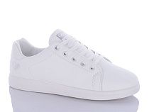 Кеды Qq Shoes 3003-1 в магазине Фонтан Обуви