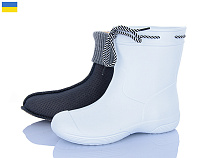 Сапоги Jose Amorales 119290-2 в магазине Фонтан Обуви