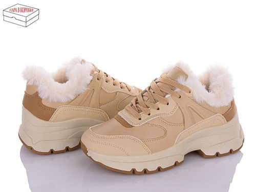 Кроссовки Lady Lily M128-3 в магазине Фонтан Обуви