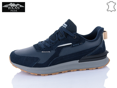 Кроссовки Baas M7589-3 в магазине Фонтан Обуви