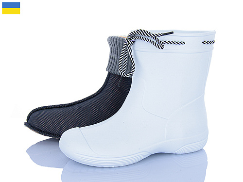 Сапоги Jose Amorales 119290-2 в магазине Фонтан Обуви