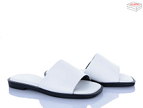 Шлепанцы Vika B961-2 в магазине Фонтан Обуви