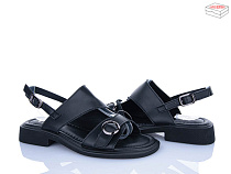Босоножки Vika B955-1 в магазине Фонтан Обуви