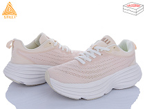 Кроссовки Stilli Group CX530-3 піна в магазине Фонтан Обуви