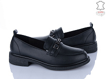 Туфли Pl Ps P02-1 в магазине Фонтан Обуви