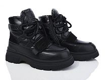 Ботинки Бабочка 5825-113 в магазине Фонтан Обуви