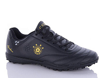 Спорт Demax A2312-11S в магазине Фонтан Обуви