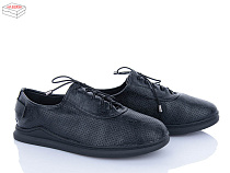 Туфли Viktoria A80-1 в магазине Фонтан Обуви