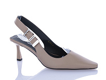 Босоножки Trasta LL1926-3 в магазине Фонтан Обуви