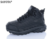 Кроссовки Sayota S883-1 в магазине Фонтан Обуви