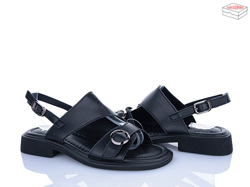 Босоножки Vika B955-1 в магазине Фонтан Обуви
