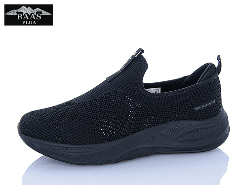 Кроссовки Baas L1893-1 в магазине Фонтан Обуви