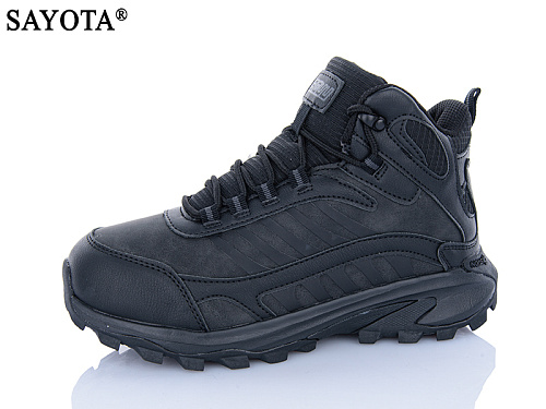 Кроссовки Sayota S883-1 в магазине Фонтан Обуви