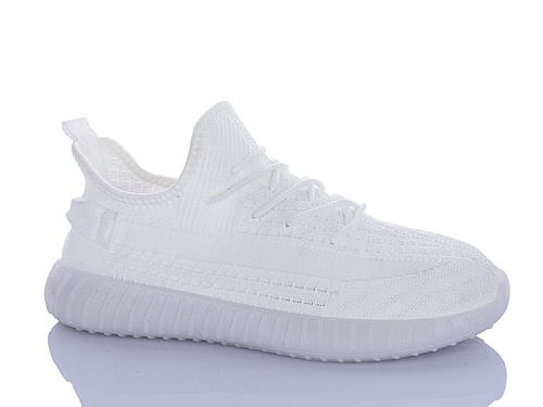 Кроссовки Aba A158-2 в магазине Фонтан Обуви