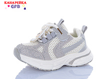 Кроссовки Gfb T181-4 в магазине Фонтан Обуви