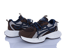 Кроссовки Loretta K578-2 в магазине Фонтан Обуви