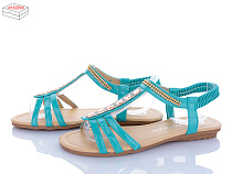 Босоножки Rama 722-7 в магазине Фонтан Обуви