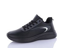 Кроссовки X&L F272 в магазине Фонтан Обуви