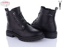 Ботинки Xifa 71-1 в магазине Фонтан Обуви