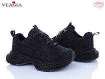 Кроссовки Veagia-Ada J908-1 в магазине Фонтан Обуви