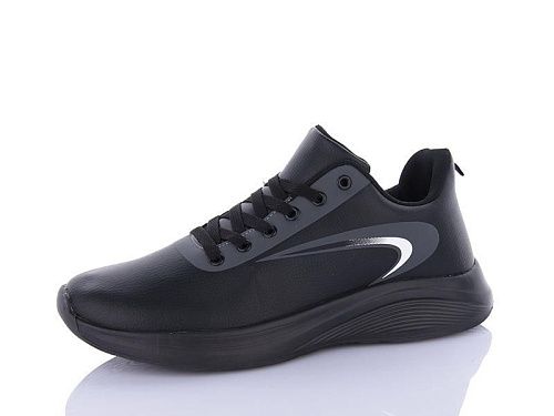 Кроссовки X&L F272 в магазине Фонтан Обуви