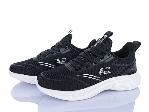 Кроссовки Pryama Vigoda 4386-B0071-1 в магазине Фонтан Обуви