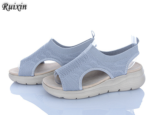 Босоножки Ruixin R279-2 в магазине Фонтан Обуви