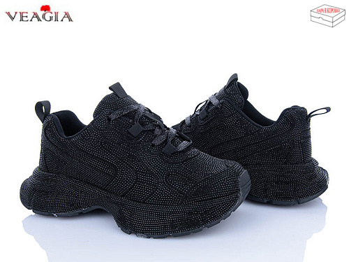 Кроссовки Veagia-Ada J908-1 в магазине Фонтан Обуви