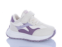 Кроссовки Lilin B135-7 в магазине Фонтан Обуви