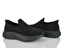 Кроссовки Бабочка 388-505 в магазине Фонтан Обуви