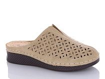 Шлепанцы I.Trendy G26-3 в магазине Фонтан Обуви