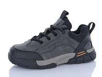 Кроссовки Kulada-Ucss-M•D BT6141-3 в магазине Фонтан Обуви