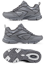 Кроссовки Bona 952FП в магазине Фонтан Обуви