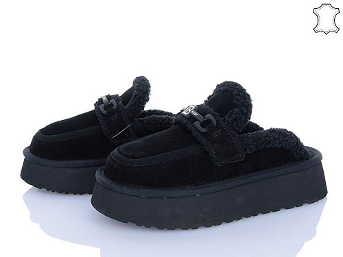 ITTS2 BY080-1 в магазине Фонтан Обуви