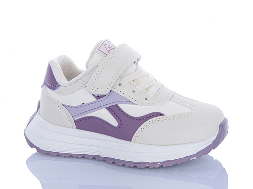 Кроссовки Lilin B135-7 в магазине Фонтан Обуви