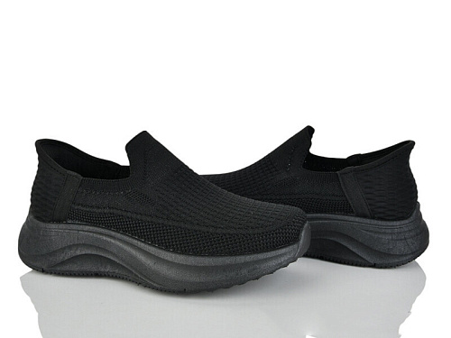 Кроссовки Бабочка 388-505 в магазине Фонтан Обуви