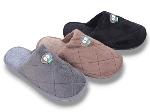 Deshman2 5588 mix в магазине Фонтан Обуви