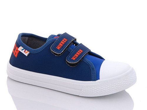 Кеды Gratis R107850450-WS в магазине Фонтан Обуви