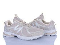 Кроссовки Pryama Vigoda 4311-A9866-5 в магазине Фонтан Обуви