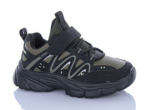 Кроссовки Xifa Kids XXF02-Y5004-3L в магазине Фонтан Обуви