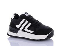 Кроссовки Xifa Kids H31-1 в магазине Фонтан Обуви