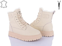 ITTS2 H91-2 в магазине Фонтан Обуви