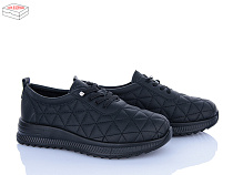 Кроссовки Saimao A3-1 в магазине Фонтан Обуви