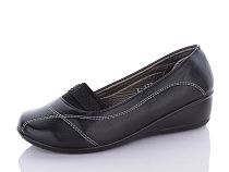 Туфли Gaocrya E330-1 в магазине Фонтан Обуви