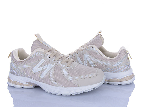 Кроссовки Pryama Vigoda 4311-A9866-5 в магазине Фонтан Обуви