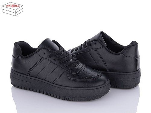 Кроссовки Lady Lily DD07-1 в магазине Фонтан Обуви