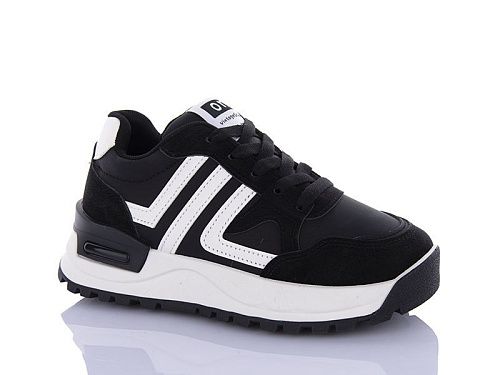 Кроссовки Xifa Kids H31-1 в магазине Фонтан Обуви