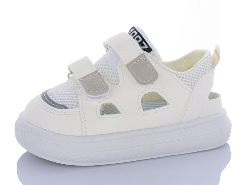 Кроссовки Ashiguli 2079-7 в магазине Фонтан Обуви