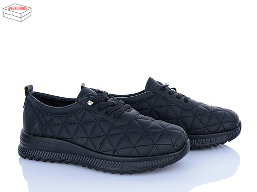 Кроссовки Saimao A3-1 в магазине Фонтан Обуви